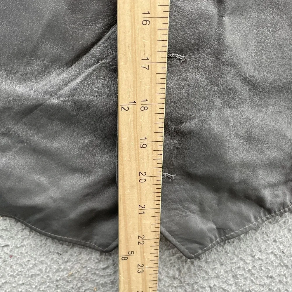 Pioneer Wear sale used
